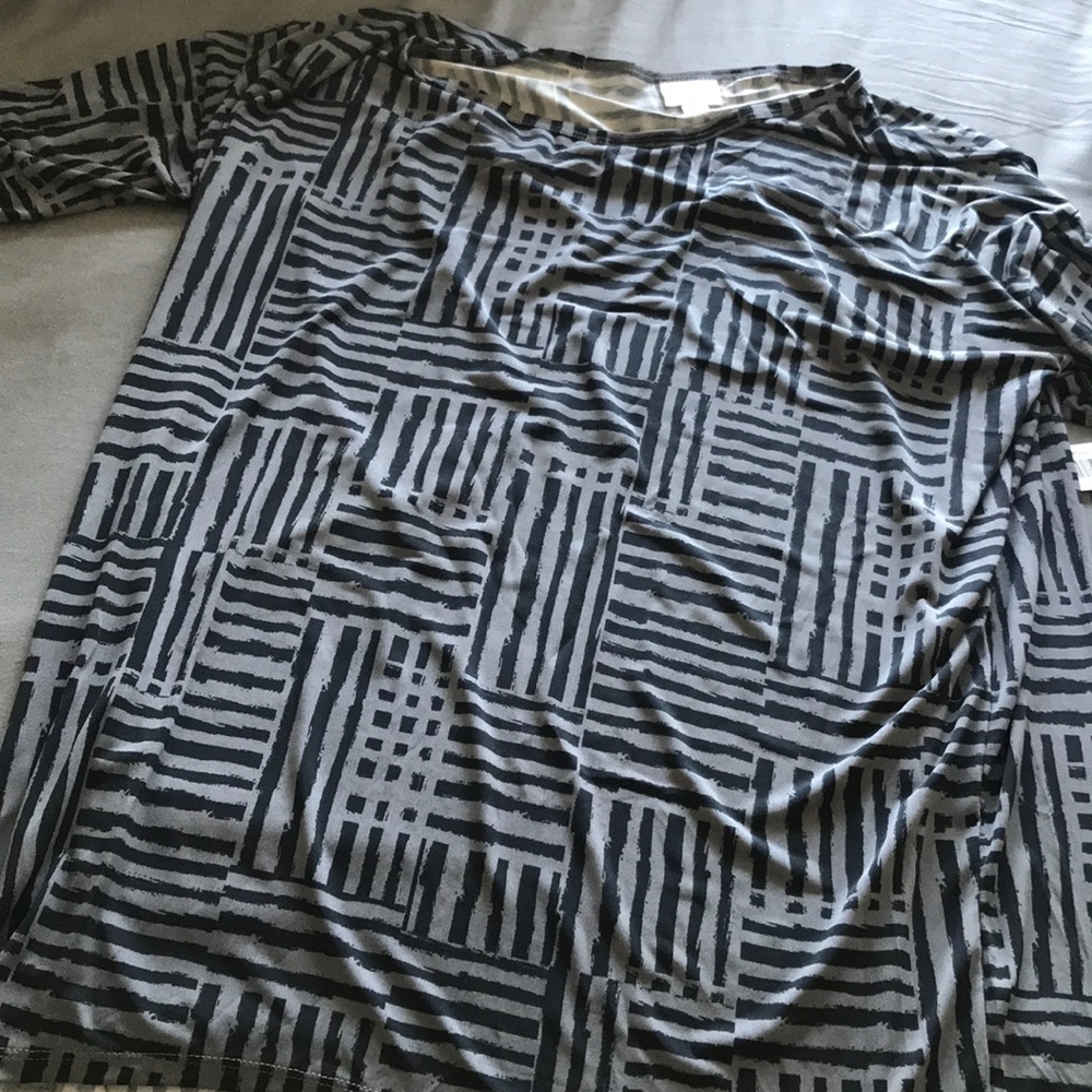 Tunic